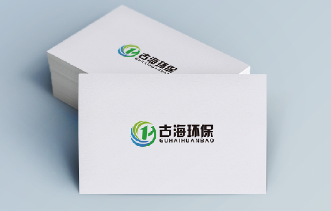 古海環(huán)保
