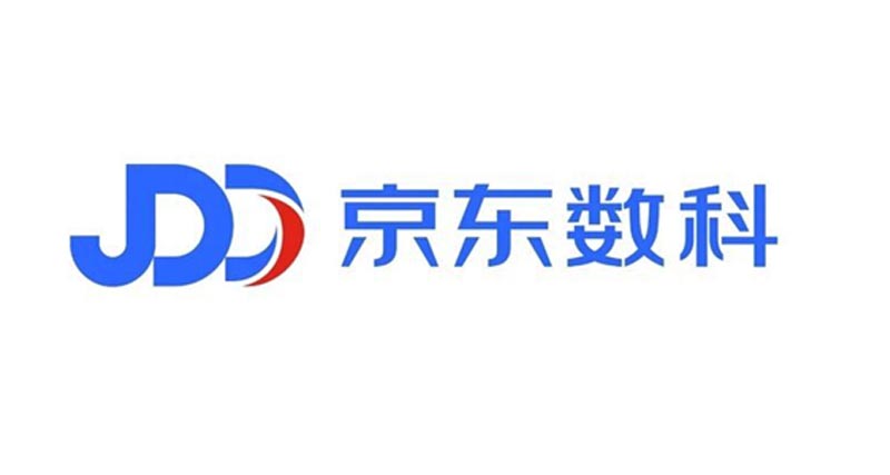京東數(shù)科logo新升級(jí) 以務(wù)實(shí)的精神不斷前行永不止步