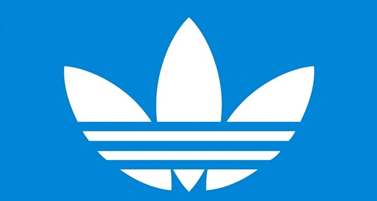 三葉草新 LOGO 曝光！以后看到千萬別說不認(rèn)識(shí)！