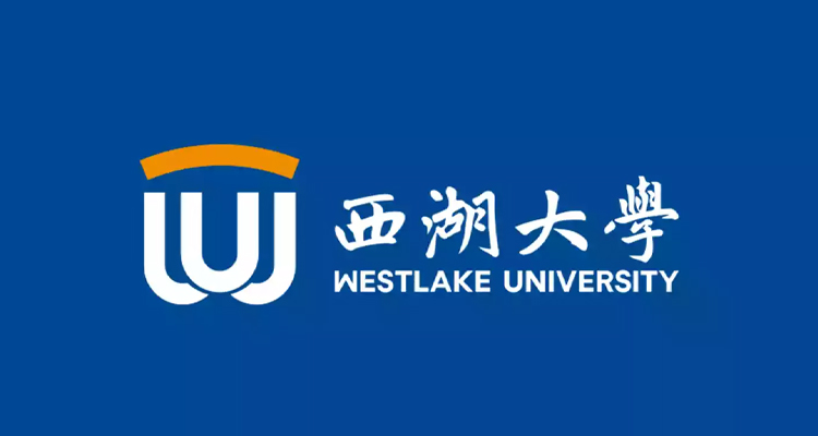 西湖大學(xué)新校徽LOGO正式亮相展示！